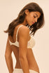 Simone Perele 12X Delice 3d Spacer Moulded Padded Bra